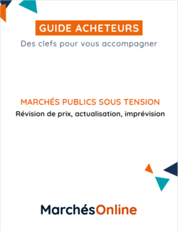 Marches sous tension